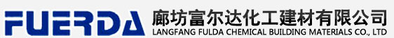 專業(yè)不銹鋼水箱廠家